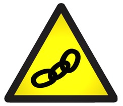 LINKS|Health&Safety|www.spsafetyservices.co.uk